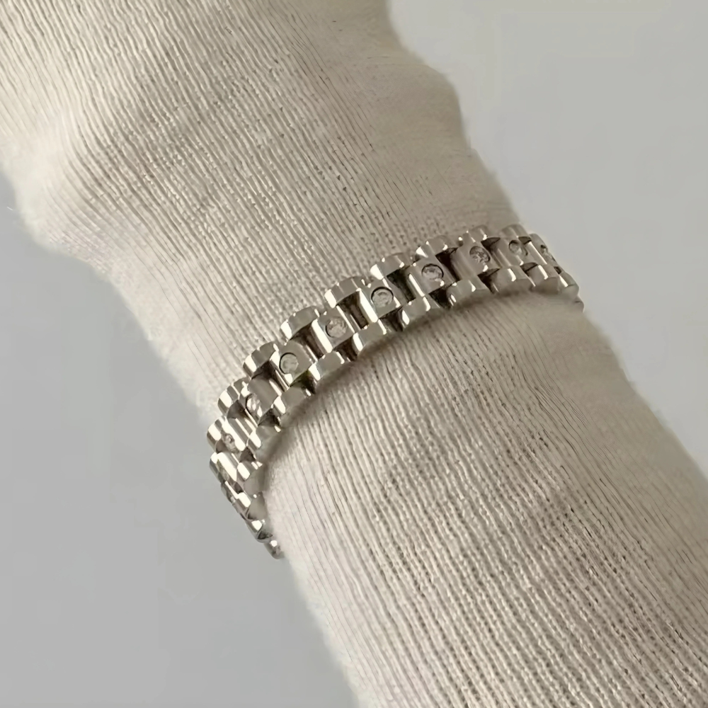 Carmen Bracelet