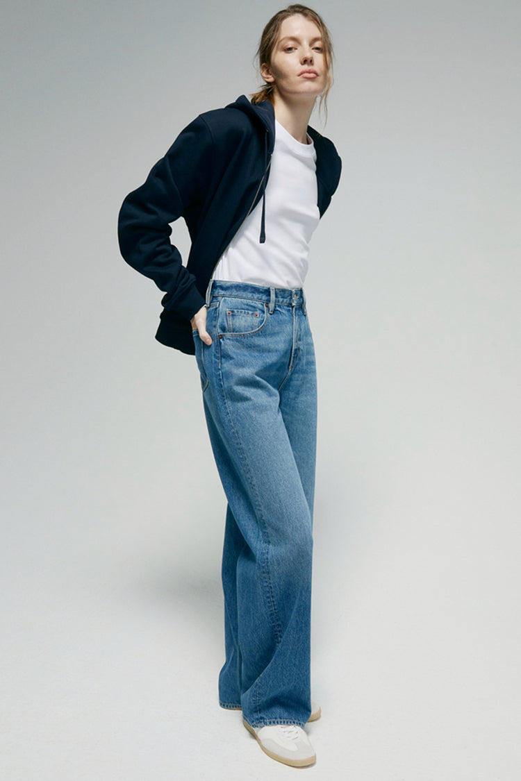 Arc Jean HJ055
