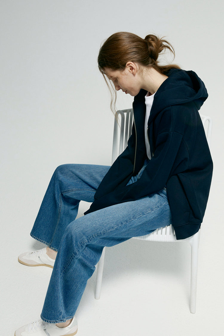Arc Jean HJ055
