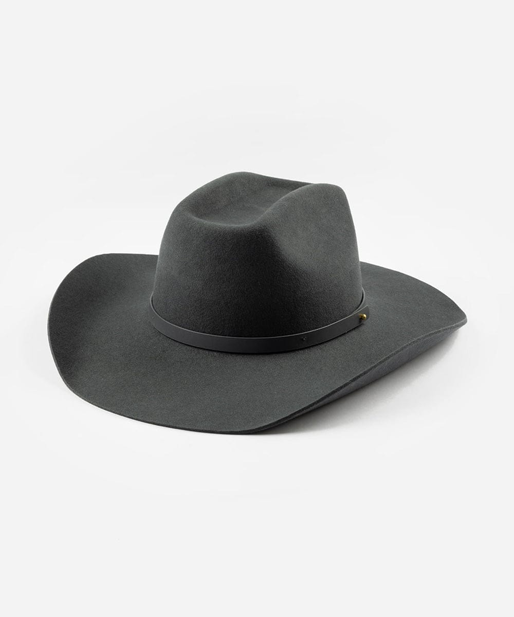 Shane Cowboy Hat